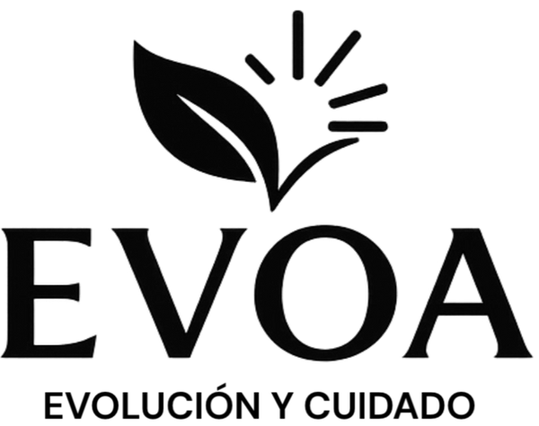 EVOA - Cosmética Natural