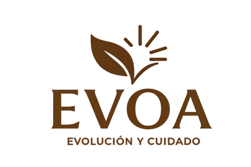 EVOA - Cosmética Natural