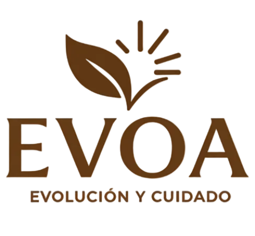 EVOA - Cosmética Natural