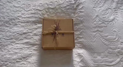Tu Experiencia EVOA 🎀 El Regalo Que Tu Piel Merece