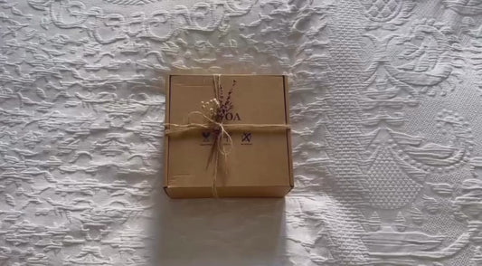 Tu Experiencia EVOA 🎀 El Regalo Que Tu Piel Merece